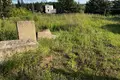 Земельные участки  Заболотский сельский Совет, Беларусь