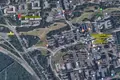 Wohnung 3 zimmer 82 m² Düsseldorf, Deutschland