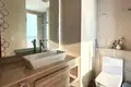 1 bedroom condo  Pattaya City, Thailand