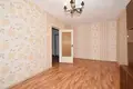 Квартира 2 комнаты 47 м² Минск, Беларусь