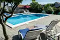 6 bedroom villa  Opcina Orebic, Croatia