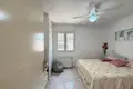 Dom 2 pokoi 46 m² Torrevieja, Hiszpania