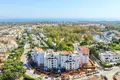 Wohnung 2 Schlafzimmer 116 m² Dos Hermanas, Spanien