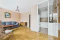Apartamento 2 habitaciones 41 m² Varsovia, Polonia