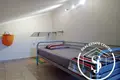 Wohnung 4 Schlafzimmer 120 m² Fourka, Griechenland
