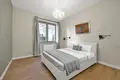 3 room apartment 119 m² Warsaw, Poland