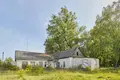 Commercial property 227 m² in Niomanski sielski Saviet, Belarus