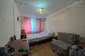 Haus 133 m² Evenkiysky Rayon, Russland