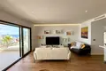 Apartamento 2 habitaciones 168 m² Španjolska, Španjolska