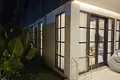 Maison de ville 3 chambres 254 m² Tibubeneng, Indonésie
