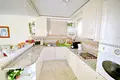 Attique 4 chambres 159 m² Arona, Espagne