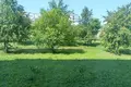 3 room apartment 63 m² Smarhon, Belarus