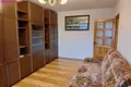 Appartement 2 chambres 50 m² Mazeikiai, Lituanie
