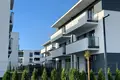 Appartement 3 chambres 67 m² Skorzewo, Pologne