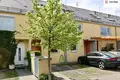 Квартира 115 м² Nupaky, Чехия