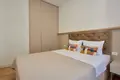 1 bedroom apartment 50 m² Becici, Montenegro