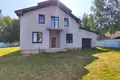 Коттедж 203 м² Колодищанский сельский Совет, Беларусь