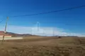 Земельные участки 4 000 м² Тбилиси, Грузия
