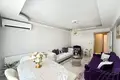 Apartamento 4 habitaciones 160 m², Turquía