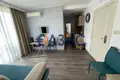 Appartement 2 chambres 55 m² Nessebar, Bulgarie