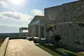 Коттедж 7 комнат 410 м² Thermaikos Municipality, Греция