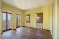 Willa 10 pokojów 470 m² Budva, Czarnogóra