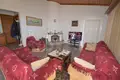 Casa 6 habitaciones  Loutraki Perachora Agioi Theodoroi Municipality, Grecia
