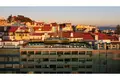 Appartement 2 chambres 58 m² Estrela, Portugal