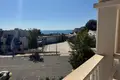 Квартира 1 спальня 68 м² Несебр, Болгария