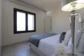 Casa 3 habitaciones 127 m² Algorfa, Španjolska