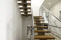 Haus 3 Schlafzimmer 375 m² Dos Hermanas, Spanien