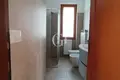 Villa 10 zimmer 150 m² Menaggio, Italien