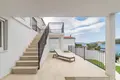 Вилла 6 спален 370 м² Трогир, Хорватия