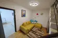 Apartment  Nesebar, Bulgaria