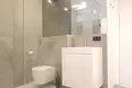 Wohnung 132 m² Wien, Österreich