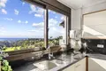 6 bedroom house 249 m² Benahavis, Spain