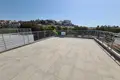 Dom 4 pokoi 201 m² Pafos, Cypr