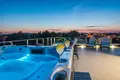 Haus 17 Schlafzimmer 550 m² Kroatien, Kroatien