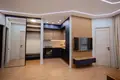 1 bedroom apartment 48 m² Batumi, Georgia