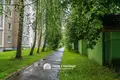 Квартира 3 комнаты 64 м² Минск, Беларусь