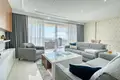 Apartamento 10 habitaciones 227 m² Mellieha, Malta