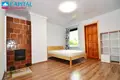 Mieszkanie 2 pokoi 49 m² Druskieniki, Litwa