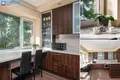 2 room apartment 73 m² Vilnius, Lithuania