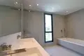 4 bedroom house 470 m² Ricmar, Spain