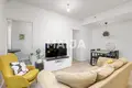 Wohnung  Oulu sub region, Finnland