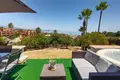 Haus 3 Schlafzimmer 302 m² Dos Hermanas, Spanien