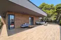 villa de 5 dormitorios 280 m² Pola, Croacia