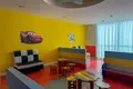 Wohnung 2 zimmer 75 m² in Alanya, Türkei