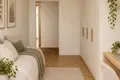 Mieszkanie 2 pokoi 36 m² województwo mazowieckie, Polska