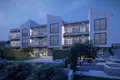 Дом 8 комнат 140 м² Katun Rezevici, Черногория